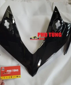 Mặt nạ trước Honda CBR150R Thái lan, Indo 2019