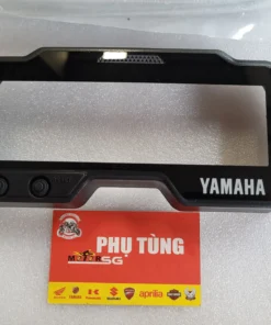 Mặt đồng hồ Yamada MT15