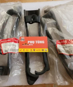 Cao su đỡ sên Honda CBR150R Thái 2011-2018