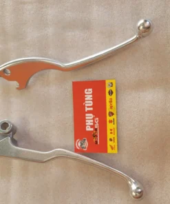 Bộ tay côn và tay thắng Yamaha R3, MT03, R25