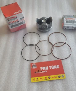 Bộ Bạc piston yamaha R15V3V4, MT15, SXR155
