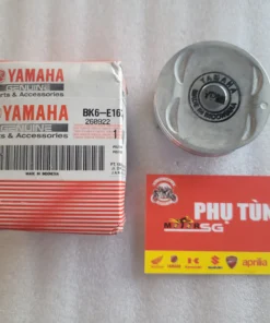 Piston xe Yamaha R15V3, V4, SXR155, MT15