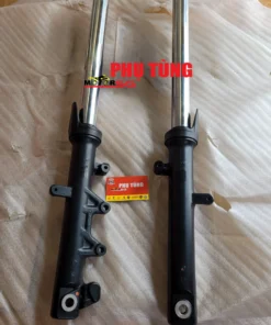 Phuộc trước trái Yamaha R3, MT03, R25