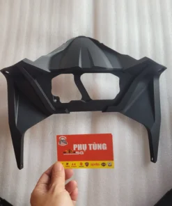 Nhám đồng hồ Honda CBR150R-2021I (phuộc USD)