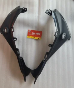 Nhám má đèn trái phải Honda CBR150R-2021