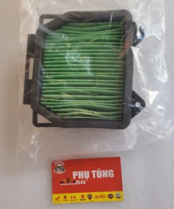 Lọc gió Honda CB300R, CB150R -Neo