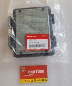 Lọc gió Honda Rebel 300-500cc(CMX). CRF 250-300cc ( cào cào)