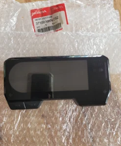 Đồng hồ Km Honda CB650R Neo-ORDER