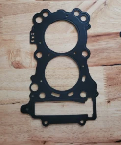 Ron đầu nòng Yamaha R3, MT03, R25