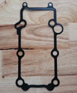 Ron chân đầu nòng Yamaha R3, MT03, R25