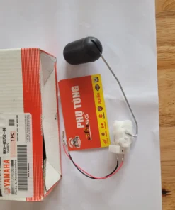 Phao bơm xằng Yamaha R15V3, V4, SXR155, MT15