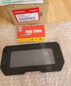 Đồng hồ km Honda CB300R Neo- ORDER