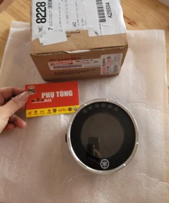 Đồng hồ km Yamaha XSR155- ORDER