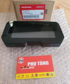 Đồng hồ km Honda CB150R - ORDER