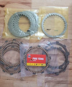 Bộ bố nồi VVA Honda 500- 650cc