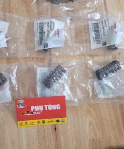 Lò xo nồi ly hợp VVA Honda 500-650cc