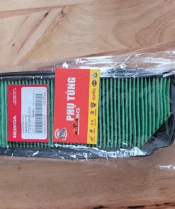 Lọc gió Honda CB650R, CBR600R