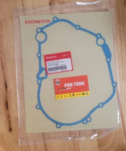 Ron lốc phải (nồi) Honda CB300R, REBEL, CRF, CB300F