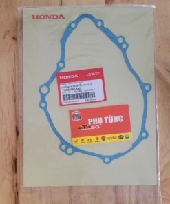 Ron lốc trái Honda 250-300cc CB300R, REBEL, CRF, CB300F