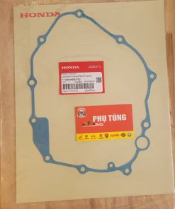 Ron lốc phải (nồi) Honda CBR150R phuộc USD 2021-2025