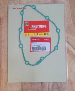 Ron lốc máy trái (lửa) Honda CBR150R Thái lan 2011