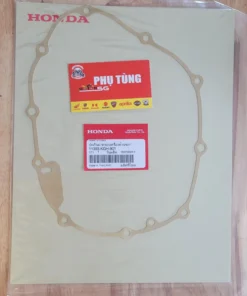 Ron lốc phải (nồi) Honda CBR150R - 2011