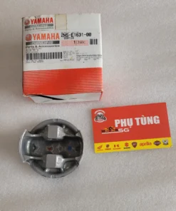 Piston Yamaha R3 , MT03, R25 2015-2025