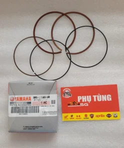 Bộ Bạc piston Yamaha R3, MT03, R25 (2015-2025)