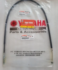 Dây côn Yamaha MT15 XSR155