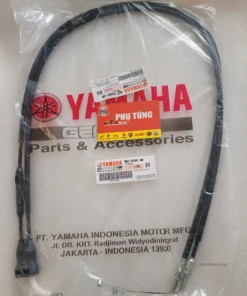 Dây ga đôi Yamaha TFX150