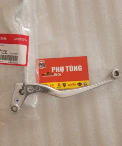 Tay côn Honda CBR150R Thái lan 2011-2018