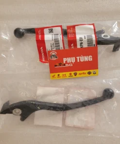 Tay thắng (phanh) Honda CBR250RR