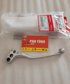 Tay côn Honda CBR150R 2022 (phuộc USD)