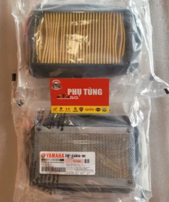 Lọc gió Yamaha TFX, R15V2