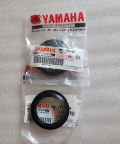 Phốt che bụi phuôc trước Yamaha R3, MT03, R25
