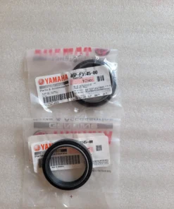 Phốt nhớt (chặn dầu) phuôc trước Yamaha R3, R25, MT03- 2016