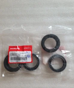 Bộ phốt chận dầu và che bụi phuộc Honda CBR250RR