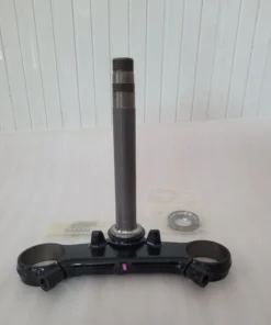 Chảng 3 dưới Honda CBR150R-2020 (phuộc USD)