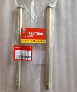 Cốt bánh sau Honda CB300R-Neo