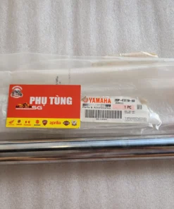 Ty phuộc trước Yamaha Nmax 15-2024