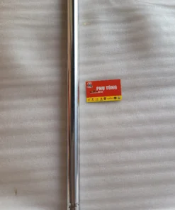 Ty phuộc trươc Honda CBR150R -2011 ( ty phi 31)