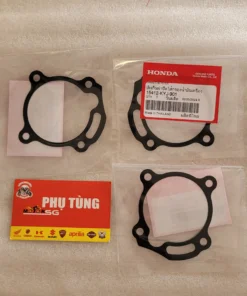 Ron lọc dầu (nhớt) Honda 250-300cc