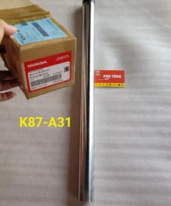 Ty phuôc trước Honda REBEL300 (CMX300)