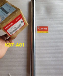 Ty phuôc trươc Honda Rebel300 (CMX300)