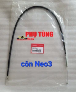 Dây côn Honda CB300R-Neo
