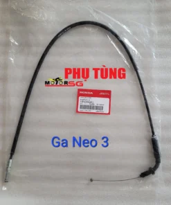 Dây ga Honda CB300R - Neo