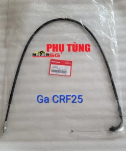 Dây ga Honda CRF250 (cào cào)