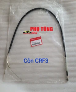 Dây côn Honda CRF300 (cào cào)