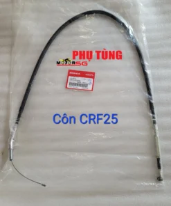 Dây côn Honda CRF250 (cào cào)