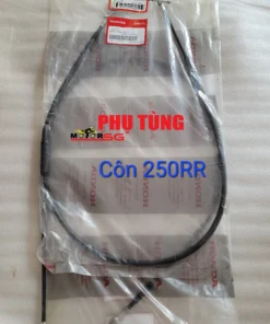 Dây côn Honda CBR250RR 2016-2025